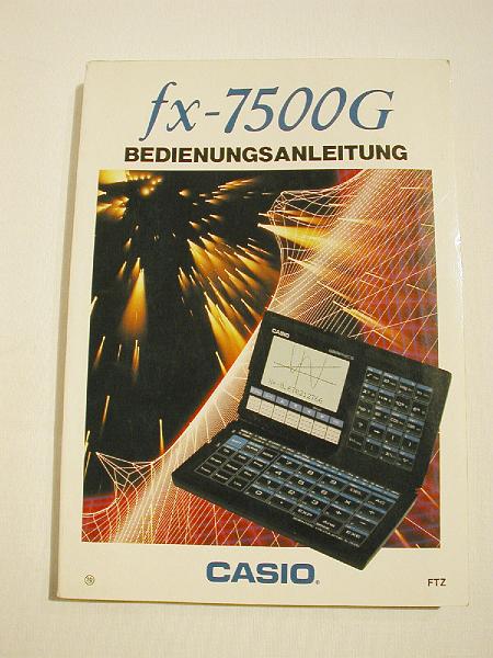 Casio FX 7500G HB.jpg